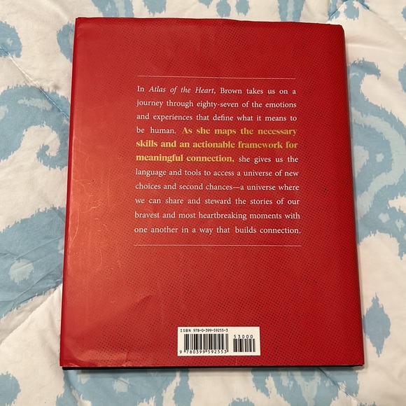 Gently used - Picture 3 of 3